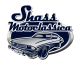 /public/logoimage/1516407759SHASS MOTOCLASSICA (M) SDN.BHD.1-edit.png